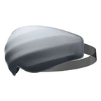 3D Ergonomic Light-Blocking Sleep Mask