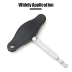 Connector Removal Tool for VAG VW Audi and Porsche