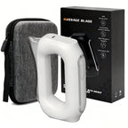 Electric Fascia Blade Vibration Muscle Massager