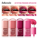 Hydrating Juicy Lip Tint Gloss