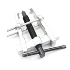 Adjustable Two-Jaw Bearing and Gear Puller Tool