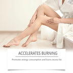 Slimming Weight Management Body Patches