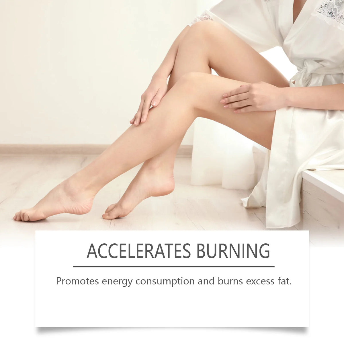 Slimming Weight Management Body Patches