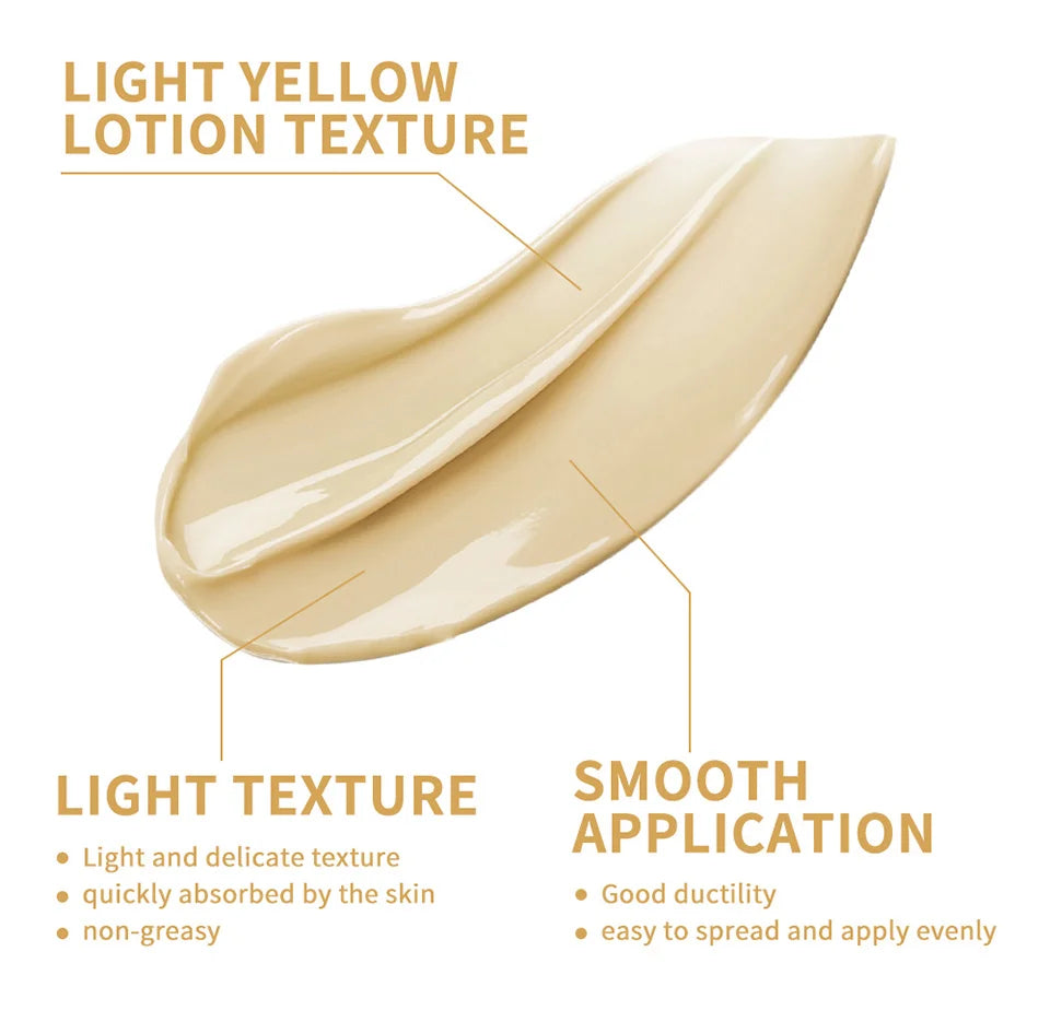 Hot Tanning Accelerator Cream for Smooth Natural Glow