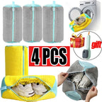 Protective Sneaker Washing Machine Laundry Bag