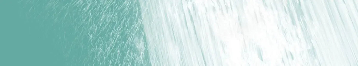 5-Mode Handheld High-Pressure Shower Head Set