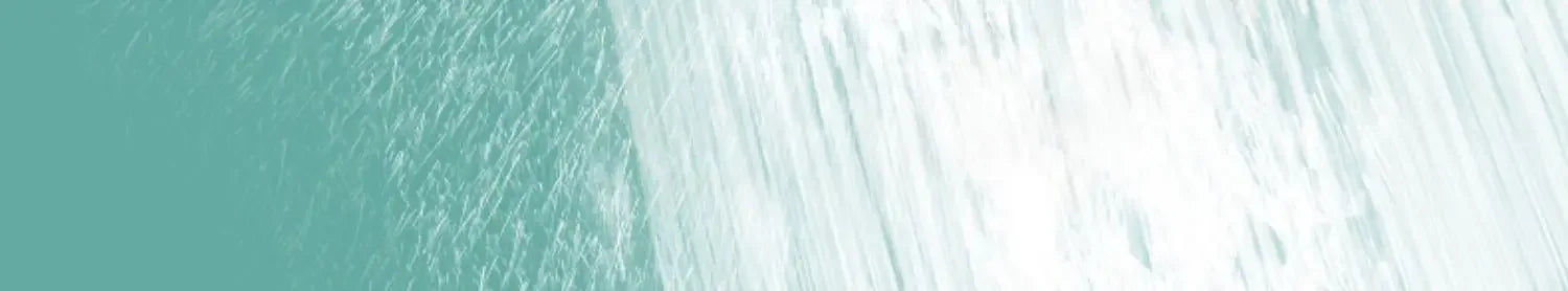 5-Mode Adjustable Handheld Water-Saving Shower Head - 12