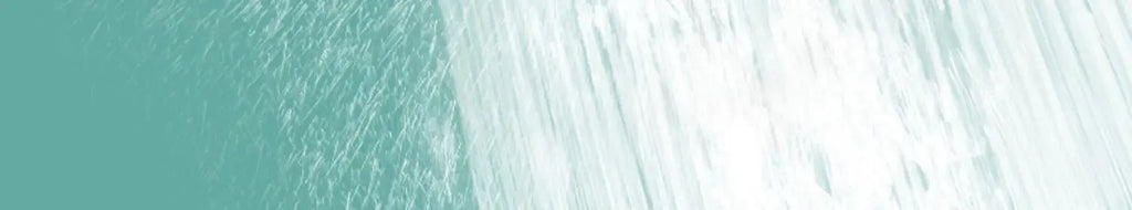 5-Mode Adjustable Handheld Water-Saving Shower Head