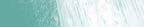 5-Mode Adjustable Handheld Water-Saving Shower Head