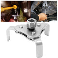 Universal Adjustable Oil Filter Removal Wrench Tool