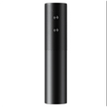 Automatic Rechargeable Electric Wine Bottle Opener