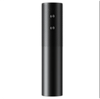 Automatic Rechargeable Electric Wine Bottle Opener
