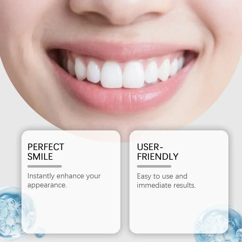 Custom Fit Cosmetic Denture and Reline Set for a Confident Smile