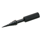 Universal Automotive Bearing Remover and Installation Tool