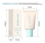 Matte Finish Pore Minimizing Face Primer