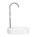 Automatic Electric Desktop Water Pump Dispenser