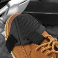 Anti-Slip Motorcycle Gear Shift Boot Protector Pad
