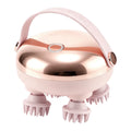 Electric Scalp and Body Massager