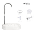 3-Gear Automatic Desktop Water Dispenser Pump