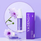 Deep Cleaning Teeth Whitening Foam Toothpaste