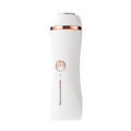Electric Rechargeable Foot Callus Remover for Pedicure