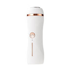 Electric Rechargeable Foot Callus Remover for Pedicure