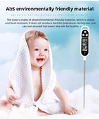 Digital Kitchen Food Thermometer for Cooking and Meat