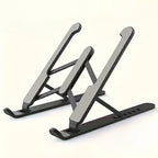 Foldable Portable Laptop Stand