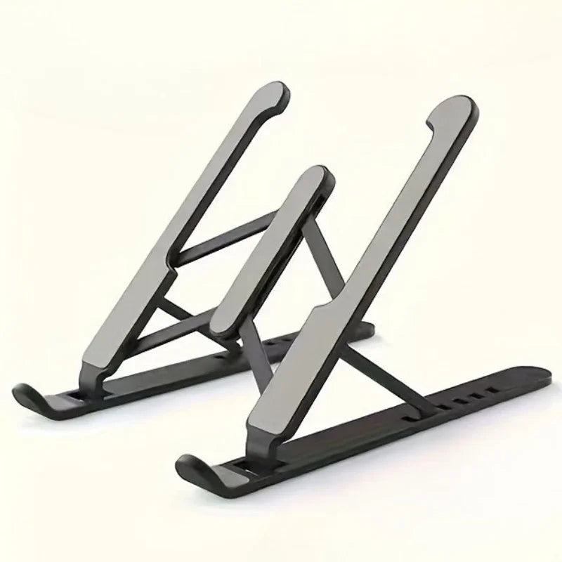 Foldable Portable Laptop Stand
