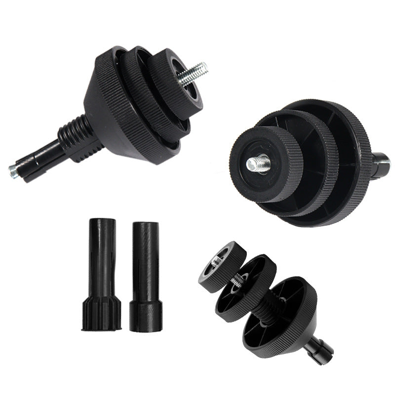 Universal Car Clutch Alignment Centering Tool - 13