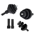 Universal Car Clutch Alignment Centering Tool