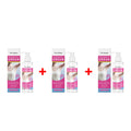 Painless Full Body Hair Removal Cream