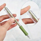 Precision Pen Knife for Crafting and Scrapbooking