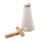 Short Stubby Bee Sting Car Antenna