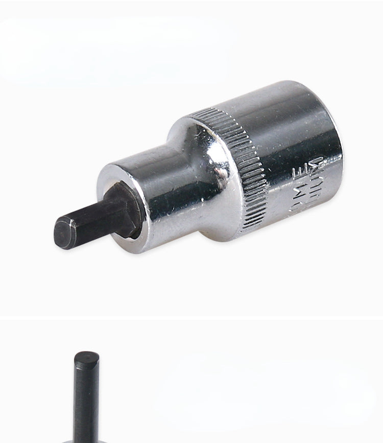 Car Suspension Strut Spreader Tool - 13