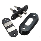 Sliding Door Contact Switch for Central Locking Systems