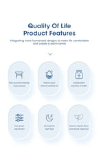 Automatic Essential Oil Scent Diffuser for Home Fragrance