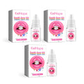 Professional DIY Tooth Gem Jewelry Decoration Kit