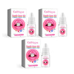 Professional DIY Tooth Gem Jewelry Decoration Kit
