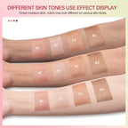 Cream Contour and Highlight Multi-Use Stick