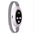 Microcurrent Sleep Aid Device for Insomnia and Anxiety Relief
