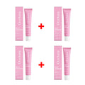 All-Day Clothing Body Adhesive for Wardrobe Security