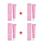 All-Day Clothing Body Adhesive for Wardrobe Security