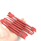7-Piece Car Vinyl Wrap and Decal Trimming Tool Kit