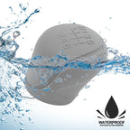 Non-Slip Silicone Car Gear Shift Knob Cover
