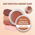Full Coverage Under-Eye Brightening Concealer
