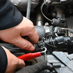 Car Electrical Connector Removal Tool