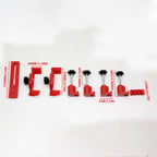 Universal Camshaft Timing Locking Tool Kit