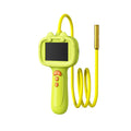 HD Borescope Inspection Camera for Kids Nature Exploration