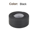 Waterproof Self-Adhesive Sealing Tape for Kitchen and Bathroom